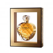 Elizabeth Arden Untold Luxe Parfum