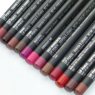 MAC Lip Pencil