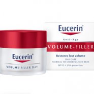 Eucerin Volume Filler Day Care