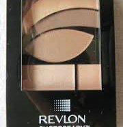Revlon Phot ready eyeshadow &amp; primer