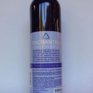 Enchantrix Natural Shampoo