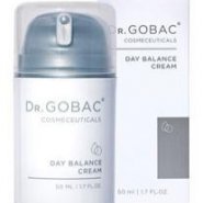 DR. GOBAC® DAY CREAM - VIP Product Review