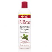 ORS HAIRepair Invigorating Shampoo