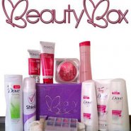 beauty box.jpg