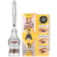 Benefit KA-BROW