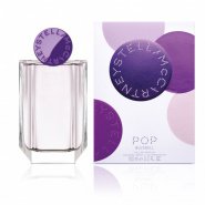 Stella McCartney Pop Bluebell Eau de Parfum