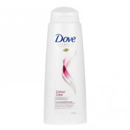 DOVE-NS-Colour-Care-Shampoo.jpg