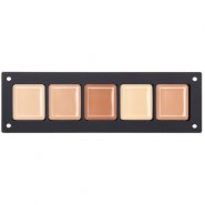 Inglot Freedom System Cream Concealer