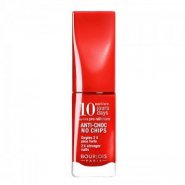 Bourjois 10 Days!