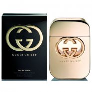 Gucci-Guilty-Womens-2.5-ounce-Eau-de-Toilette-Spray-ebd55653-5b90-45a5-994e-a20d105aaed6_600.jpg