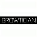 Browtician