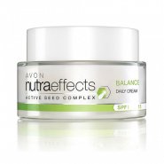 Avon Nutra Effects Balance Day Cream