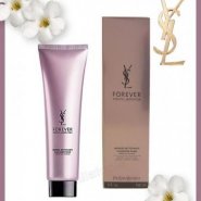 YSL Forever Youth Liberator Cleansing Foam