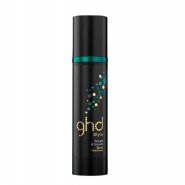Ghd straight and smooth spray