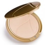 Jane Iredale Pure Pressed Base