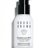 Bobbi Brown Oil Control Lotion SPF 15