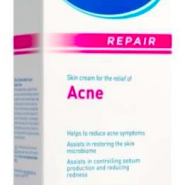 Dermalex Repair Acne