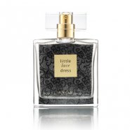 Avon Little Lace Dress Eau de Parfum