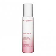 Clarins-Bright-Plus-Brightening-Day-Lotion-SPF20.jpg