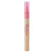 Essence Stay Natural Concealer