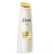 Dove Nourishing Oil Care Daily Treatment Conditioner