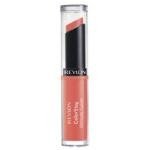 Revlon Colorstay Ultimate Suede - Front Row