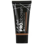 LA Girl HD PRO BB Cream