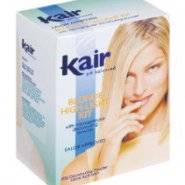 Kair Highlighting Kit