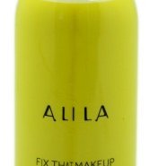 Alila Fix That Make Up Spray