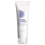 AVON Blemish Clearing cleanser
