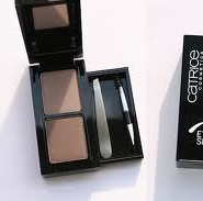 Catrice Eyebrow Set