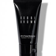 Bobbi Brown SPF 15 Tinted Moisturiser