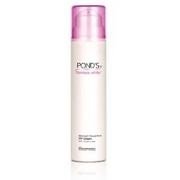 Pond’s Flawless Radiance Blemish Prevention UV Cream