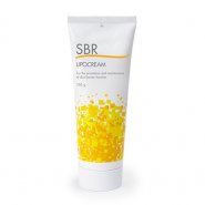 SBR-Lipocream--400x400.jpg