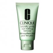 cliniques.eye makeup removerpg.jpg