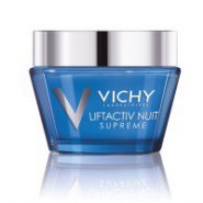 Vichy LiftActiv Night Supreme