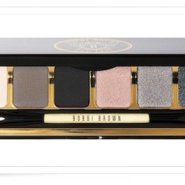 Bobbi Brown – Limited Edition – Day to Night Warm Eye Palette