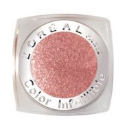 Loreal Colour Infallible in Forever Pink