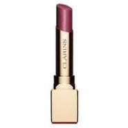 Clarins Rouge Prodige Orchid Pink