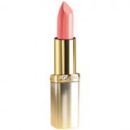 L&#039;Oreal Colour Riche Lipstick
