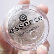 Essence Eyeshadow Party All Night No.35