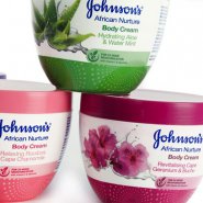 Johnsons African Nurture Body Cream.jpg
