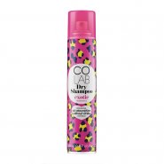 Colab Dry Shampoo Exotic Fragrance