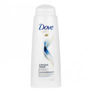 DOVE-NS-Intensive-Repair-Shampoo.jpg