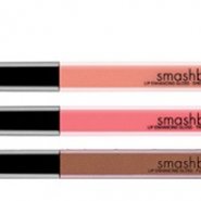 SMASHBOX Lip Enhancing Gloss