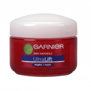 Garnier Ultra Lift Night Cream