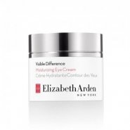 Elizabeth Arden Visible Difference Eye Cream