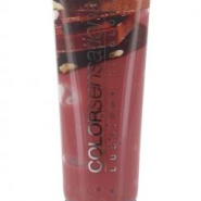 Colour Sensational luscious lipgloss in 660 Tempting Toffee