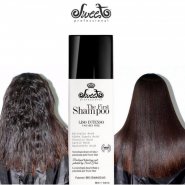 sweet_professional_the_first_shampoo_paraben_free_b36bb6a7-ad56-4146-96b7-5b280d4ecba6_1024x1024.jpg