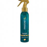 Pantene Heat Defence Gloss Spray